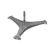 Samsung DC97-15877B Washer Spinner Support - XPart Supply