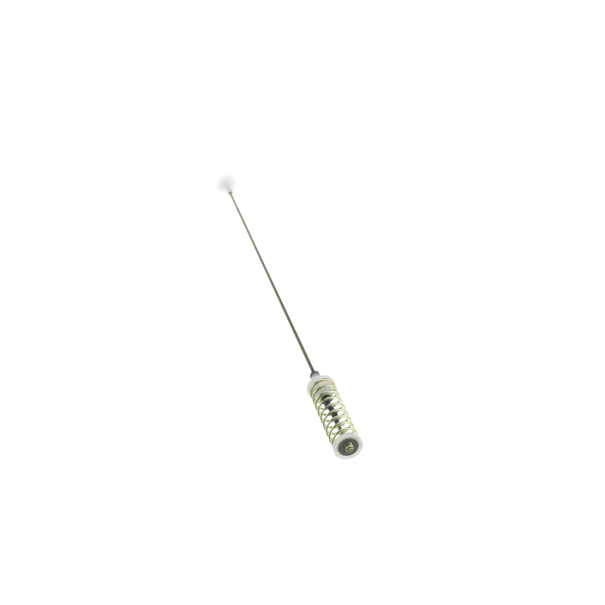 DC97-16350C Washer Suspension Rod