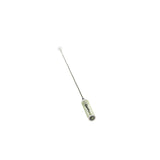 DC97-16350C Washer Suspension Rod