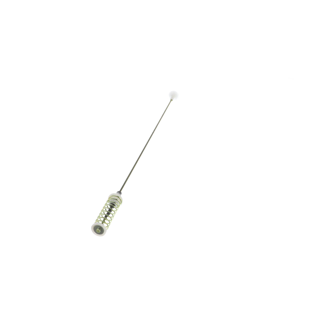 DC97-16350C Washer Suspension Rod