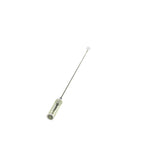 DC97-16350C Washer Suspension Rod