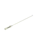 DC97-16350C Washer Suspension Rod