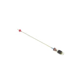 DC97-18610F Washer Suspension Rod - XPart Supply