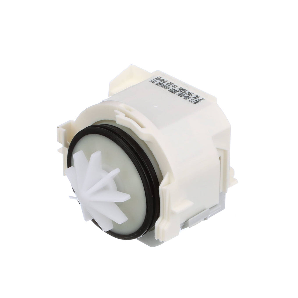 DD31-00016A Dishwasher Certified Refurbished Drain Pump - XPart Supply