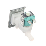 DD62-00084A Dishwasher Water Valve - XPart Supply