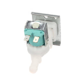 DD62-00084A Dishwasher Water Valve - XPart Supply