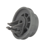 DD66-00023A Dishwasher Lower Rack Roller - XPart Supply