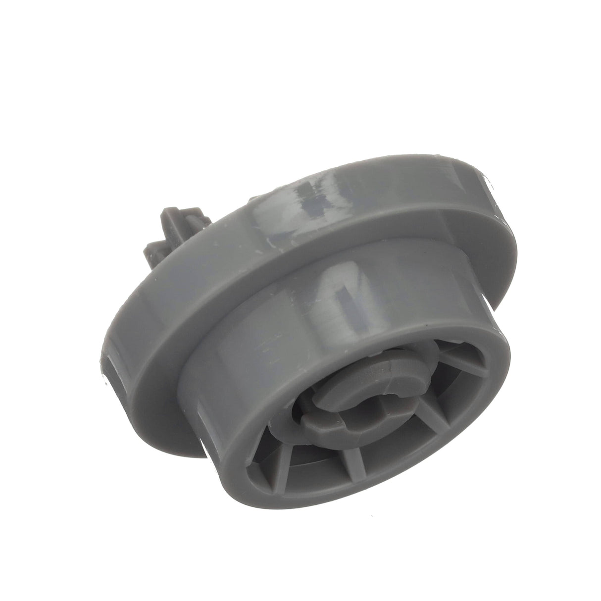 DD66-00023A Dishwasher Lower Rack Roller - XPart Supply