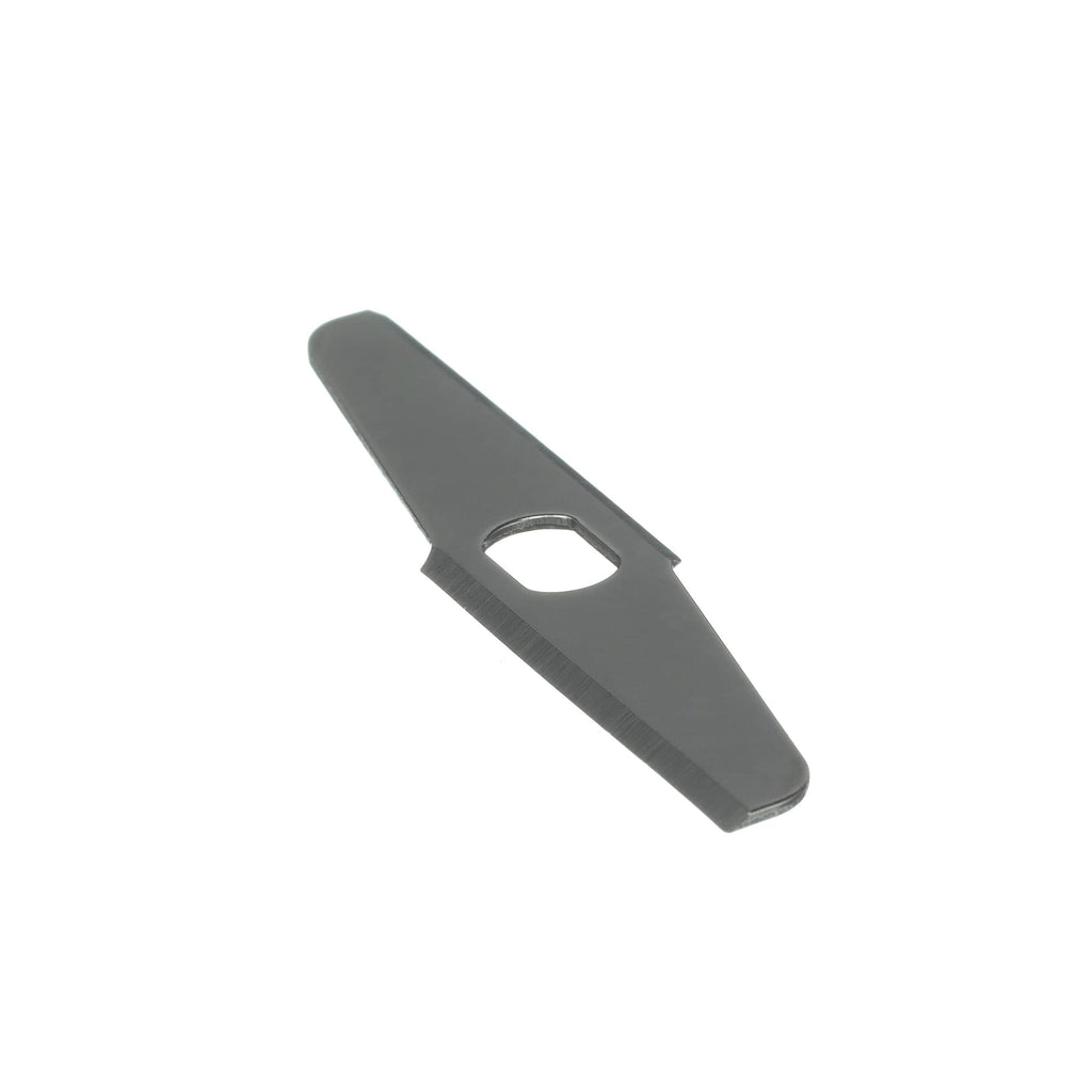 Samsung DD70-01003A Dishwasher Chopper Blade - XPart Supply