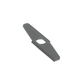 Samsung DD70-01003A Dishwasher Chopper Blade - XPart Supply