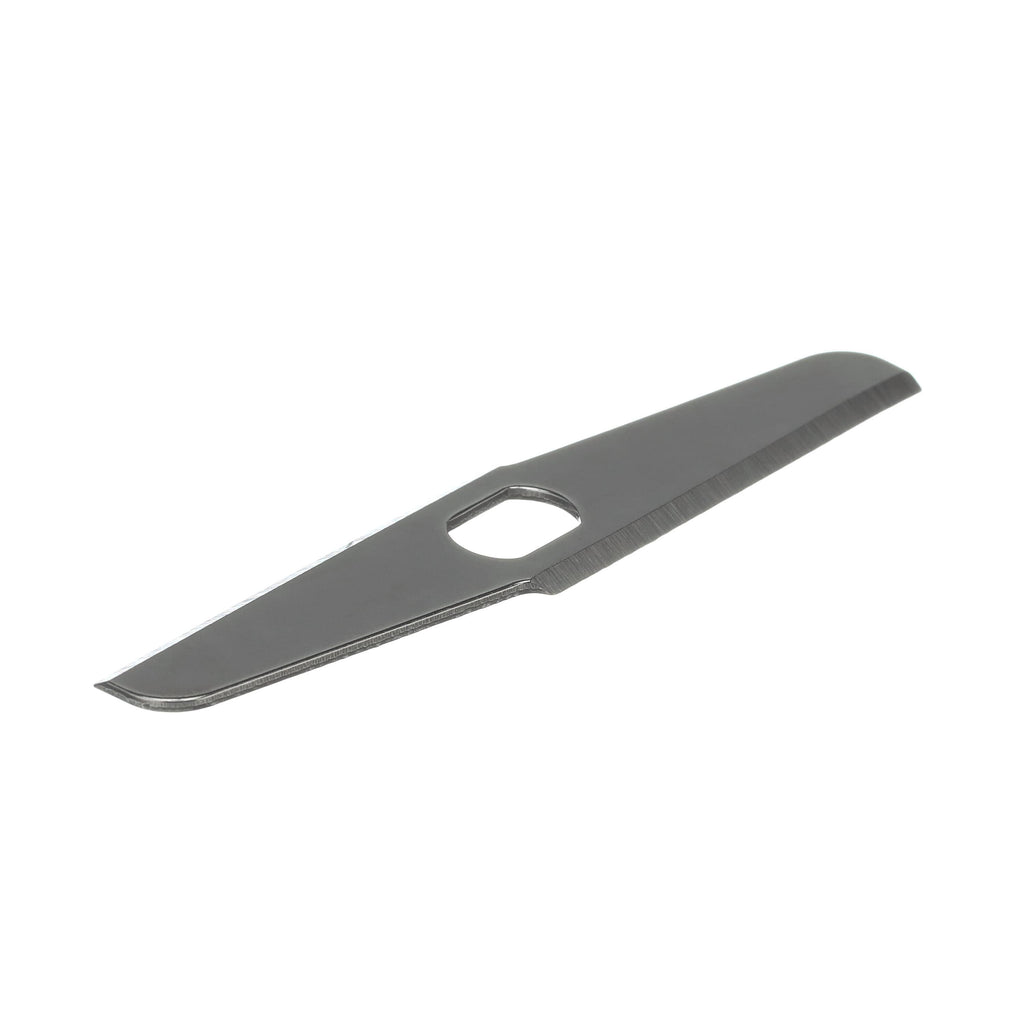 Samsung DD70-01003A Dishwasher Chopper Blade - XPart Supply