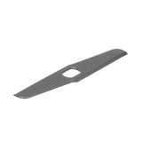 Samsung DD70-01003A Dishwasher Chopper Blade - XPart Supply