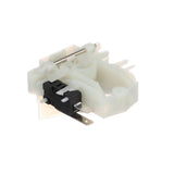 DD81-02132A Dishwasher Door Switch - XPart Supply