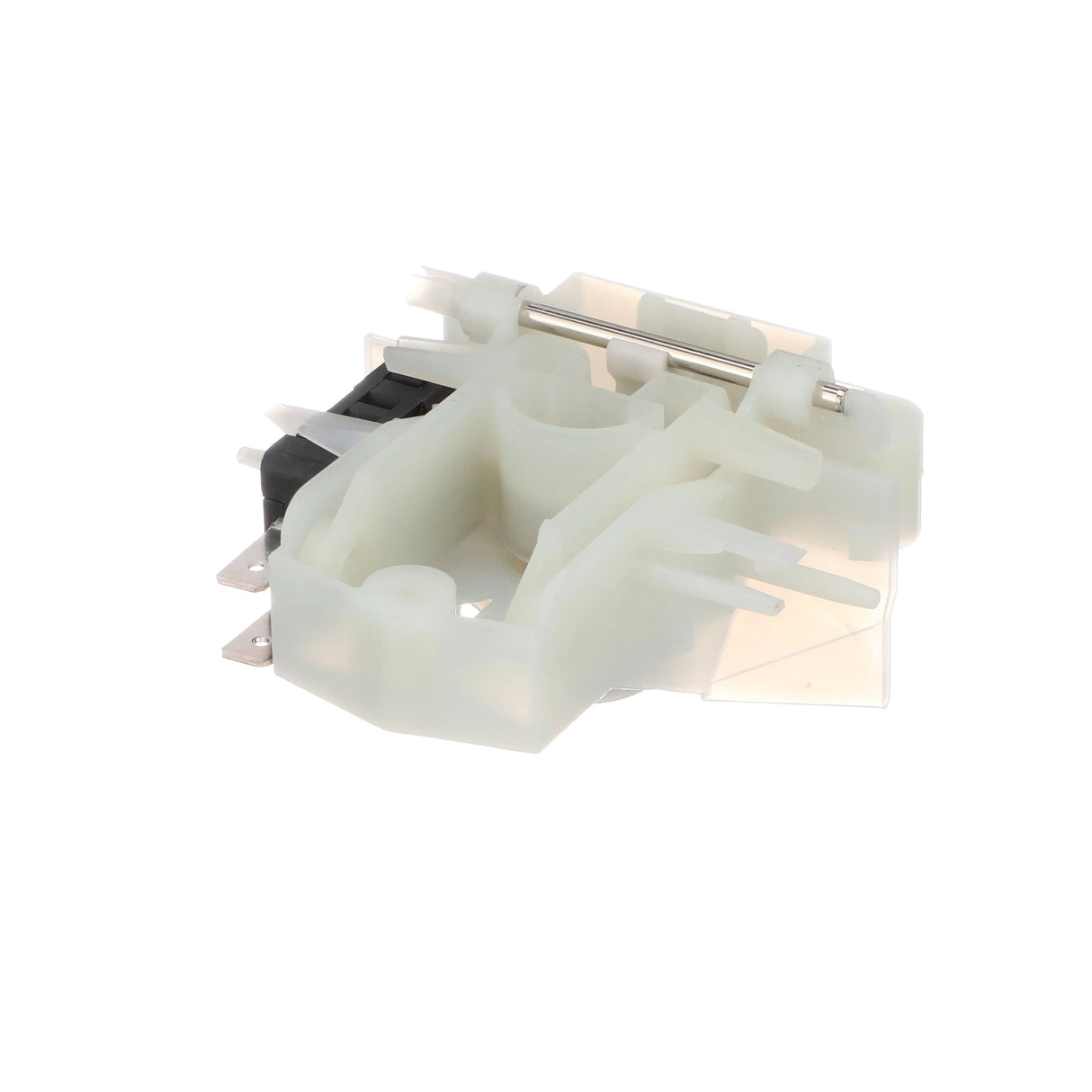 DD81-02132A Dishwasher Door Switch - XPart Supply