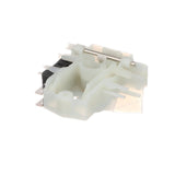 DD81-02132A Dishwasher Door Switch - XPart Supply