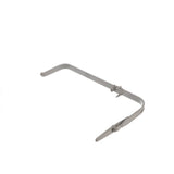 Samsung DD82-01100A Dishwasher Water Feed Tube - XPart Supply