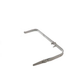 Samsung DD82-01100A Dishwasher Water Feed Tube - XPart Supply