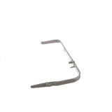 Samsung DD82-01100A Dishwasher Water Feed Tube - XPart Supply