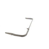 Samsung DD82-01100A Dishwasher Water Feed Tube - XPart Supply