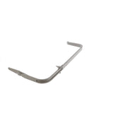 Samsung DD82-01100A Dishwasher Water Feed Tube - XPart Supply