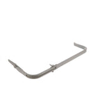 Samsung DD82-01100A Dishwasher Water Feed Tube - XPart Supply