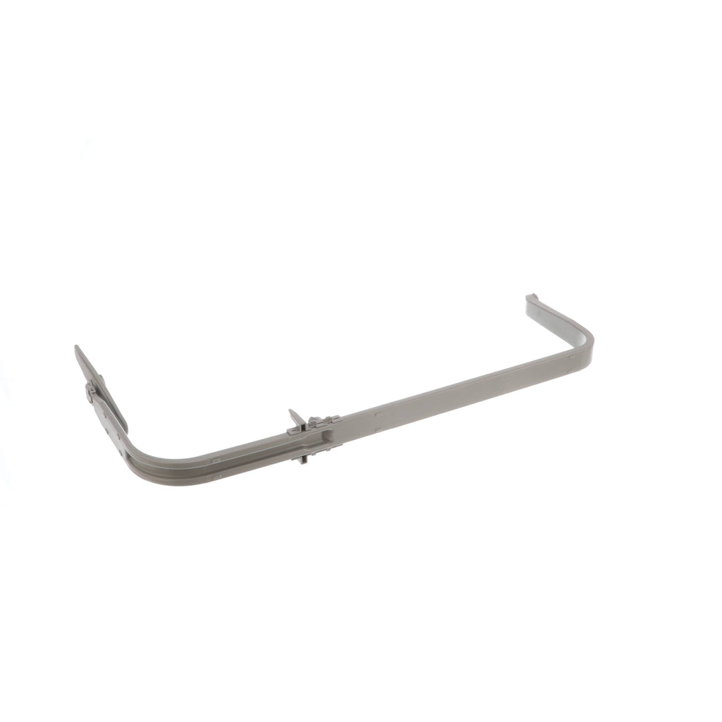 Samsung DD82-01100A Dishwasher Water Feed Tube - XPart Supply