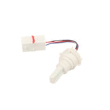 DD82-01118A Dishwasher Sensor - XPart Supply