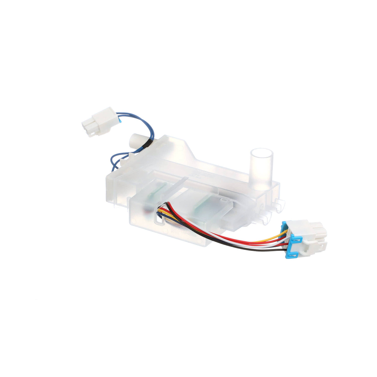 DD94-01006A Dishwasher Temperature & Water Level Sensor - XPart Supply