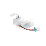 DD94-01006A Dishwasher Temperature & Water Level Sensor - XPart Supply