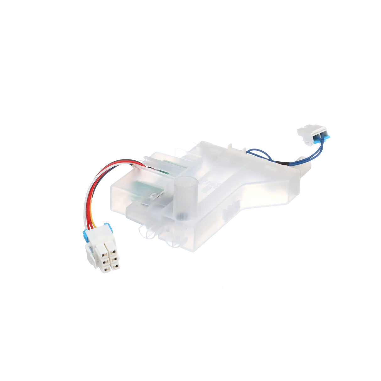 DD94-01006A Dishwasher Temperature & Water Level Sensor - XPart Supply