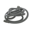 DD97-00137A Dishwasher Drain Hose - XPart Supply