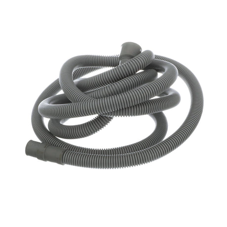 DD97-00137A Dishwasher Drain Hose - XPart Supply