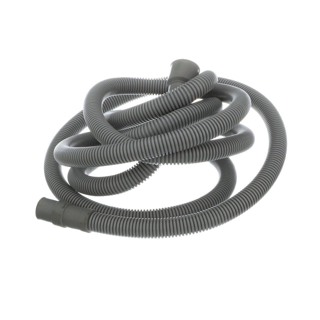 DD97-00137A Dishwasher Drain Hose - XPart Supply