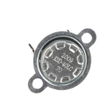 XP47-20034A Oven Thermostat - XPart Supply