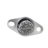 Samsung DE47-20060A Microwave Thermostat - XPart Supply