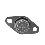 Samsung DE47-20060A Microwave Thermostat - XPart Supply