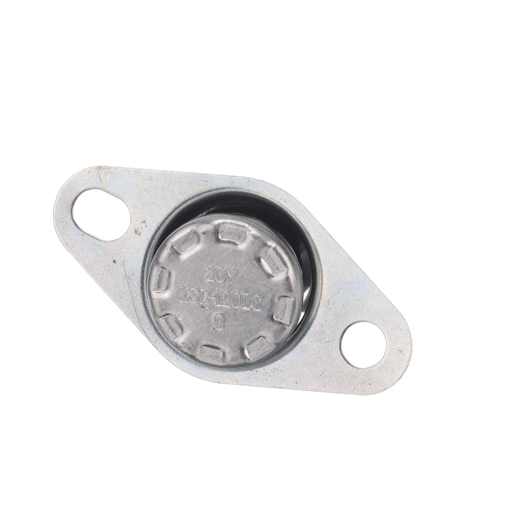 Samsung DE47-20060A Microwave Thermostat - XPart Supply