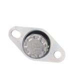 Samsung DE47-20060A Microwave Thermostat - XPart Supply