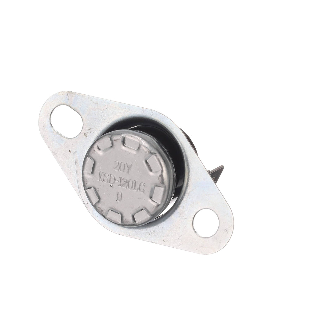 Samsung DE47-20060A Microwave Thermostat - XPart Supply