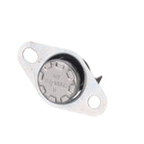 Samsung DE47-20060A Microwave Thermostat - XPart Supply