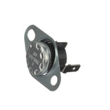 Samsung DE47-20060A Microwave Thermostat - XPart Supply