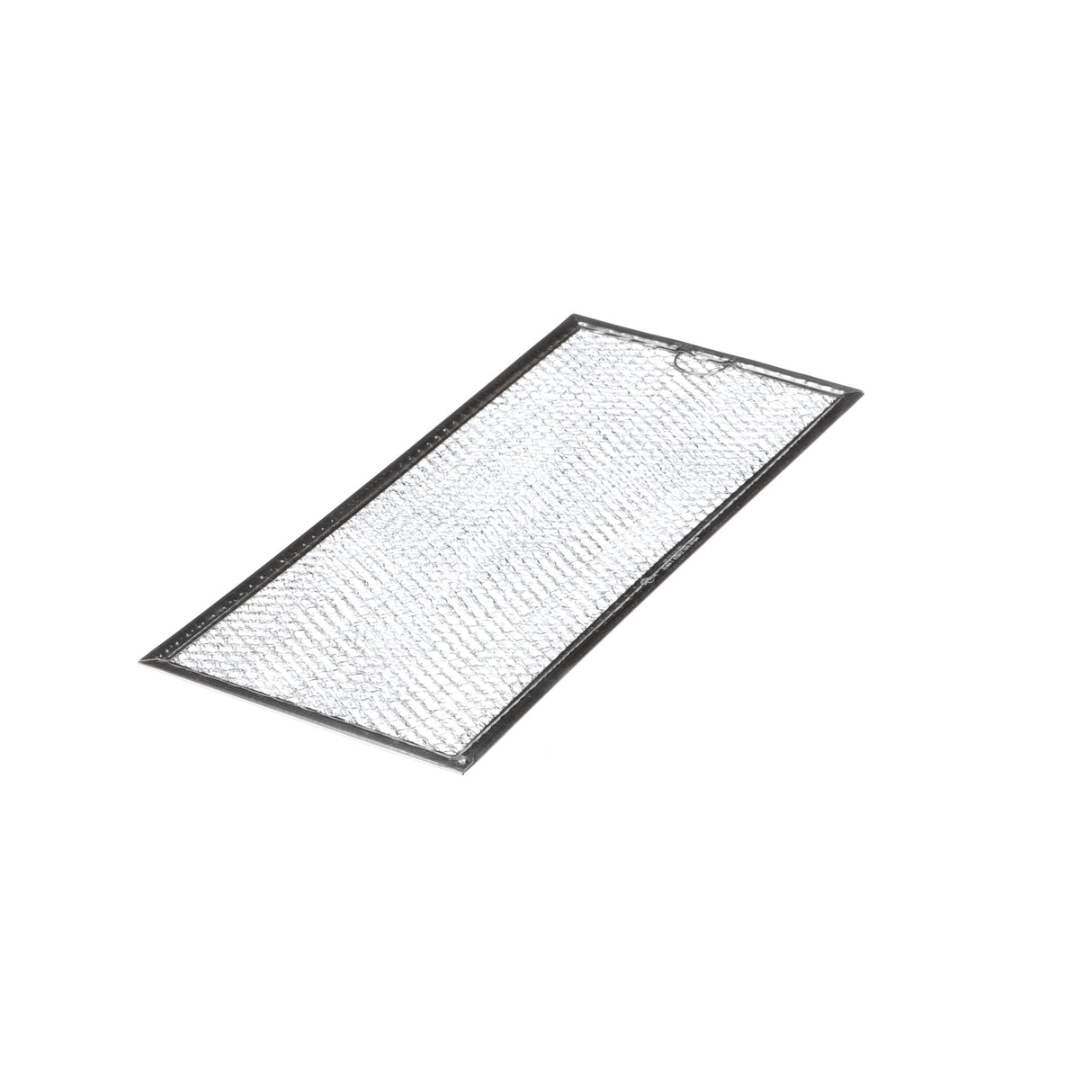 DE63-00196A Microwave Grease Filter - XPart Supply