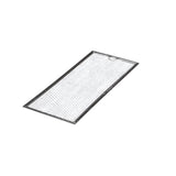 DE63-00196A Microwave Grease Filter - XPart Supply