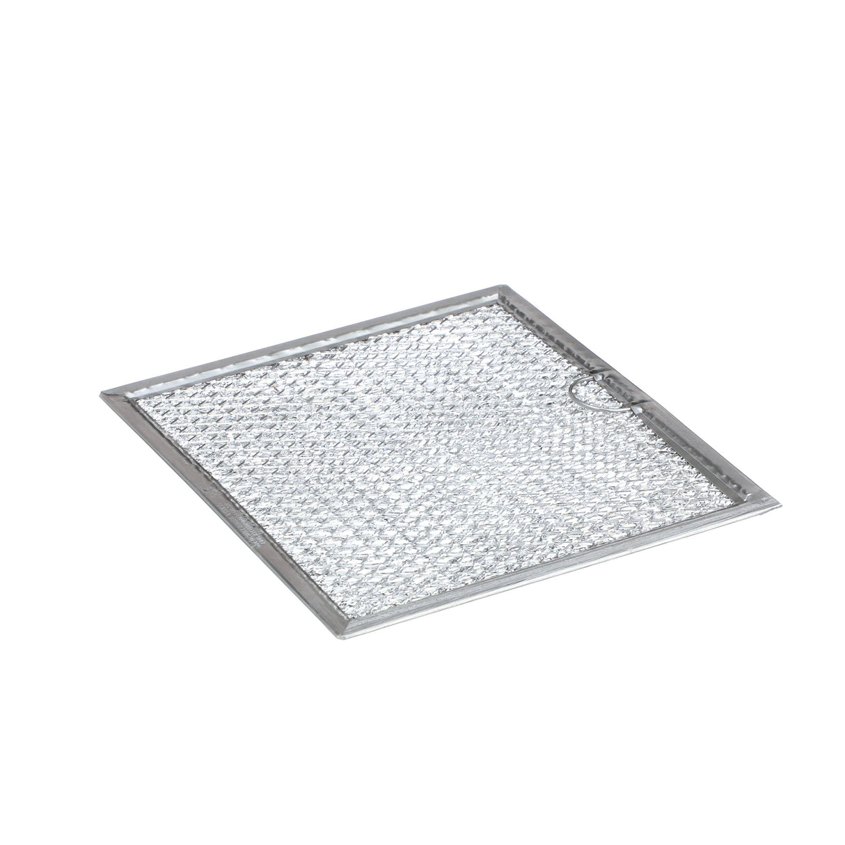 DE63-00666A Microwave Grease Filter - XPart Supply