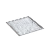DE63-00666A Microwave Grease Filter - XPart Supply