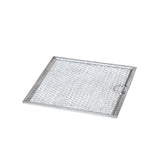 DE63-00666A Microwave Grease Filter - XPart Supply