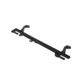 Samsung DE64-00760A Microwave Door Latch - XPart Supply