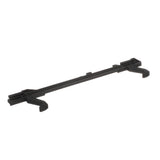 Samsung DE64-00760A Microwave Door Latch - XPart Supply