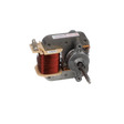 DG31-00005A Range Convection Fan Motor - XPart Supply