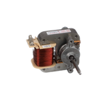 DG31-00005A Range Convection Fan Motor - XPart Supply